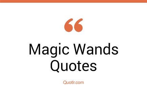 Wand Magic in Popular Culture: Iconic Wands in Movies and Books